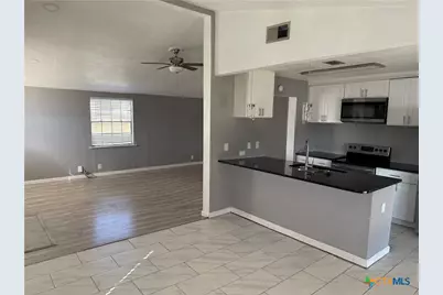 1013 Anna Lee Drive, Killeen, TX 76549 - Photo 7