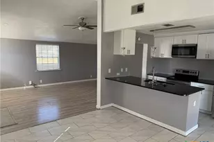 1013 Anna Lee Dr, Killeen, TX 76549 - Photo 7