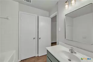 507 Jorgette Dr, Harker Heights, TX 76548 - Photo 9