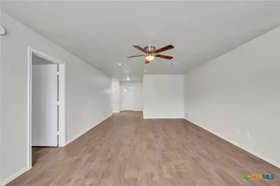 507 Jorgette Drive, Harker Heights, TX 76548 - Photo 7