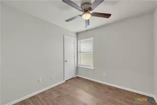 507 Jorgette Dr, Harker Heights, TX 76548 - Photo 7