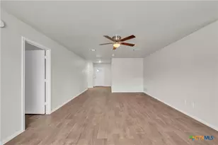 507 Jorgette Dr, Harker Heights, TX 76548 - Photo 7