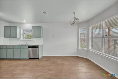 507 Jorgette Drive, Harker Heights, TX 76548 - Photo 3