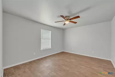 507 Jorgette Drive, Harker Heights, TX 76548 - Photo 11