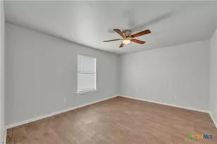 507 Jorgette Dr, Harker Heights, TX 76548 - Photo 11