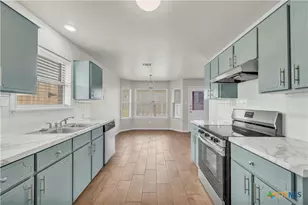 507 Jorgette Dr, Harker Heights, TX 76548 - Photo 3