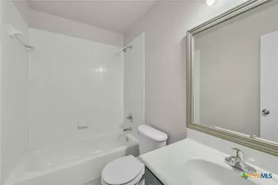 507 Jorgette Drive, Harker Heights, TX 76548 - Photo 13