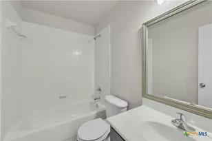 507 Jorgette Dr, Harker Heights, TX 76548 - Photo 13