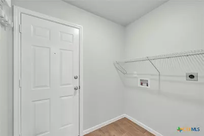 507 Jorgette Drive, Harker Heights, TX 76548 - Photo 15