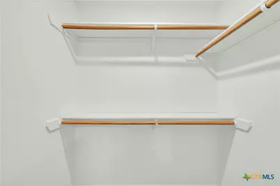 507 Jorgette Drive, Harker Heights, TX 76548 - Photo 13