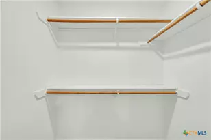 507 Jorgette Dr, Harker Heights, TX 76548 - Photo 13