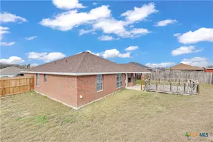 507 Jorgette Dr, Harker Heights, TX 76548 - Photo 17