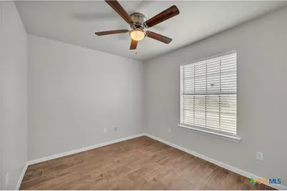 507 Jorgette Drive, Harker Heights, TX 76548 - Photo 9