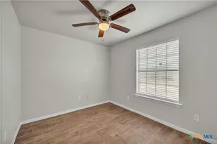 507 Jorgette Dr, Harker Heights, TX 76548 - Photo 9