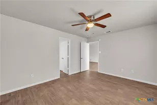 507 Jorgette Dr, Harker Heights, TX 76548 - Photo 5