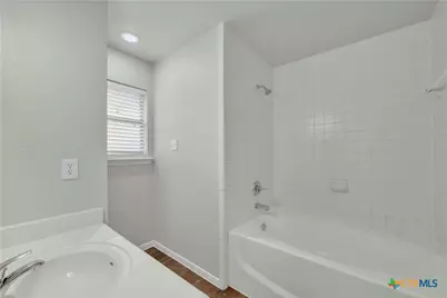 507 Jorgette Drive, Harker Heights, TX 76548 - Photo 11