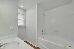 507 Jorgette Dr, Harker Heights, TX 76548 - Photo 11