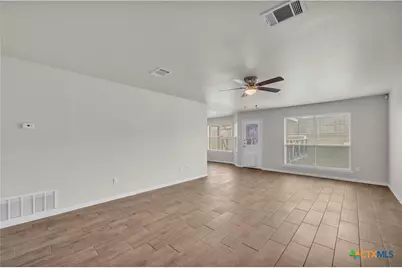 507 Jorgette Drive, Harker Heights, TX 76548 - Photo 5