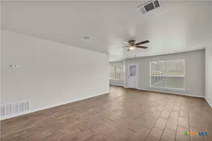 507 Jorgette Dr, Harker Heights, TX 76548 - Photo 5