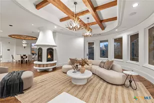 8536 Armstrong Rd, Belton, TX 76513 - Photo 15