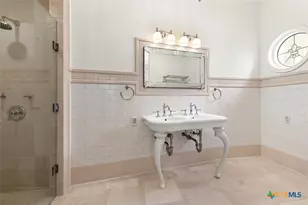 8536 Armstrong Rd, Belton, TX 76513 - Photo 31