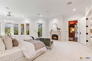 8536 Armstrong Rd, Belton, TX 76513 - Photo 21