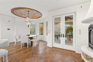 8536 Armstrong Rd, Belton, TX 76513 - Photo 11