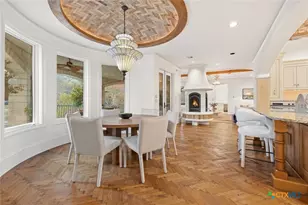 8536 Armstrong Rd, Belton, TX 76513 - Photo 11