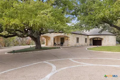 8536 Armstrong Road, Belton, TX 76513 - Photo 35