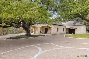 8536 Armstrong Rd, Belton, TX 76513 - Photo 35