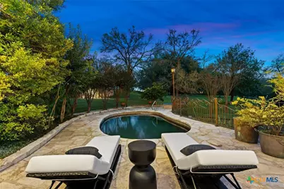 8536 Armstrong Road, Belton, TX 76513 - Photo 33