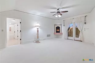 8536 Armstrong Rd, Belton, TX 76513 - Photo 35