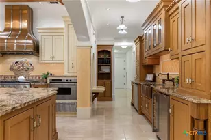 8536 Armstrong Rd, Belton, TX 76513 - Photo 7