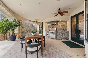 8536 Armstrong Rd, Belton, TX 76513 - Photo 13