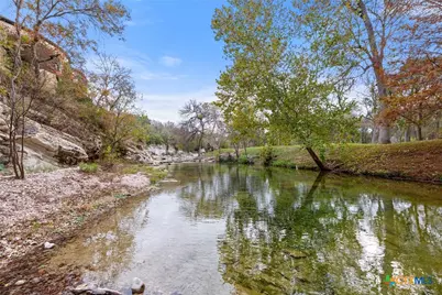 8536 Armstrong Road, Belton, TX 76513 - Photo 39