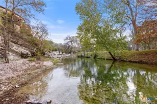 8536 Armstrong Rd, Belton, TX 76513 - Photo 39