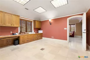 8536 Armstrong Rd, Belton, TX 76513 - Photo 37