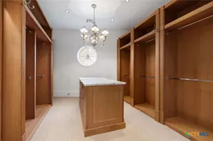 8536 Armstrong Rd, Belton, TX 76513 - Photo 27