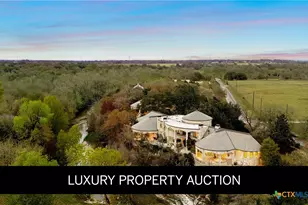 8536 Armstrong Rd, Belton, TX 76513 - Photo 1