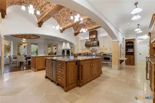 8536 Armstrong Rd, Belton, TX 76513 - Photo 17