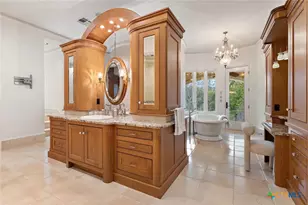 8536 Armstrong Rd, Belton, TX 76513 - Photo 23