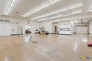 8536 Armstrong Rd, Belton, TX 76513 - Photo 47