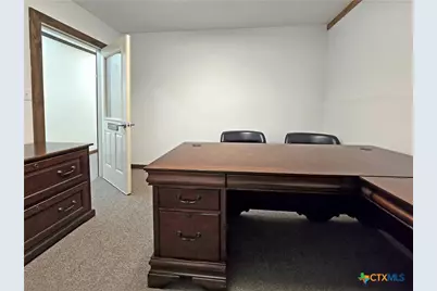 1111 N Walnut Avenue #105, New Braunfels, TX 78130 - Photo 3