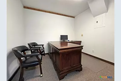 1111 N Walnut Avenue #105, New Braunfels, TX 78130 - Photo 1