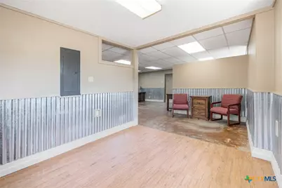 530 Seydler Street, Gonzales, TX 78629 - Photo 5