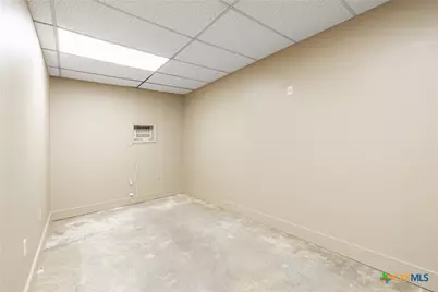 530 Seydler Street, Gonzales, TX 78629 - Photo 9