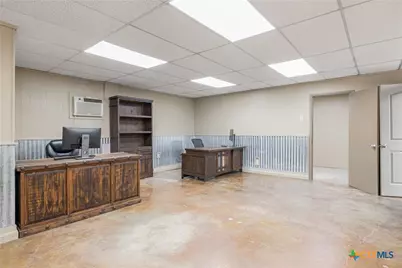 530 Seydler Street, Gonzales, TX 78629 - Photo 3