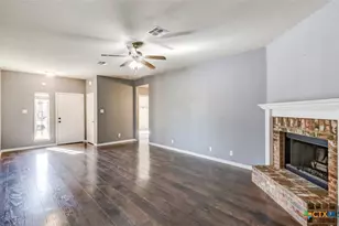 2507 Alamocitos Creek Dr, Killeen, TX 76549 - Photo 5