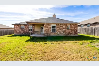 2507 Alamocitos Creek Drive, Killeen, TX 76549 - Photo 15