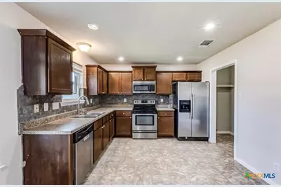 2507 Alamocitos Creek Drive, Killeen, TX 76549 - Photo 7